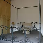 Le Fate Apartments