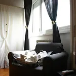 Le Fate Apartments