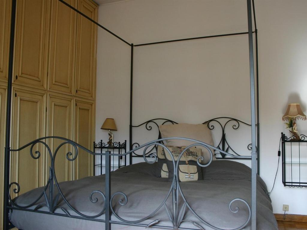 Le Fate Roma