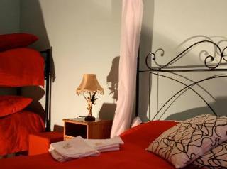 Le Fate Bed and breakfast Roma